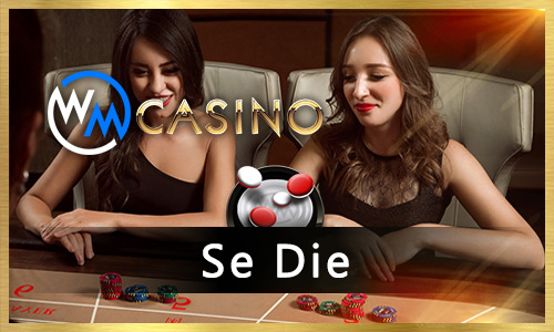 game30 pixbt cassino H5