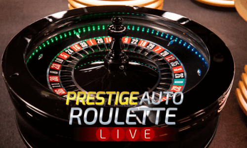 game30 bet sports cassino iOS