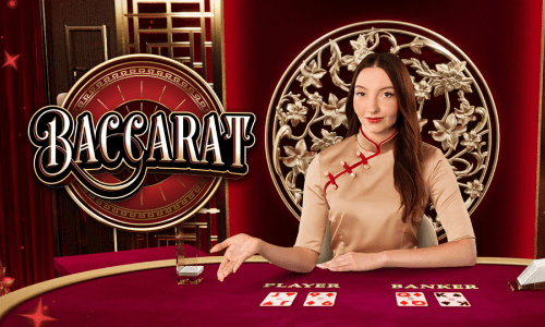 game30 bingo lar cassino iOS