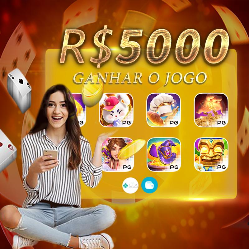 game30 999bet cassino Jogue online
