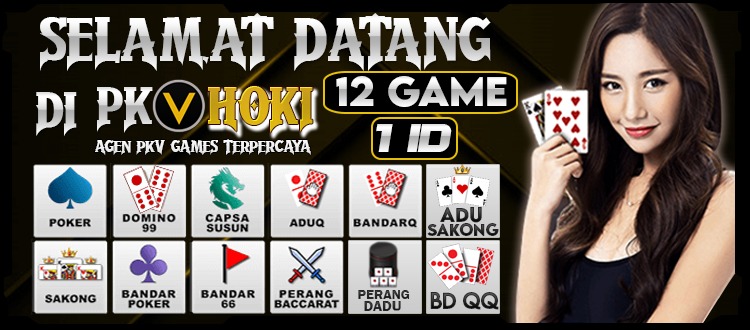 game30 win bet 777 cassino on-line