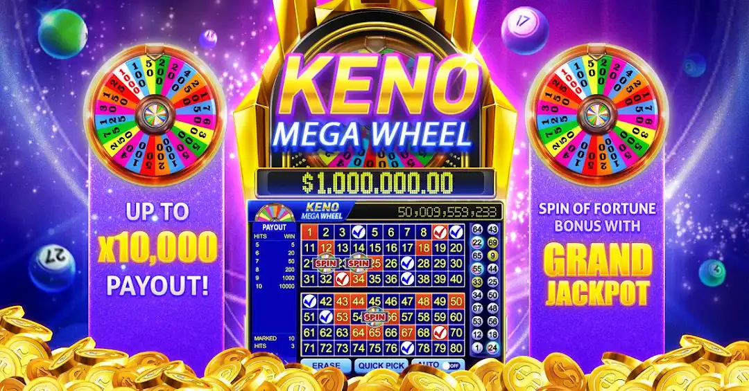 game30 betanp cassino entretenimento