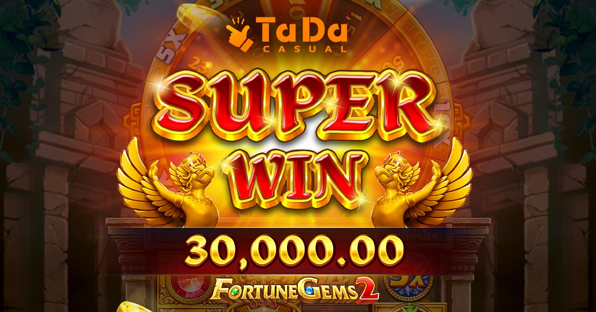 game30 up sport bet cassino livre