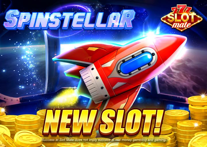 game30 bingo brasil cassino Terminal móvel