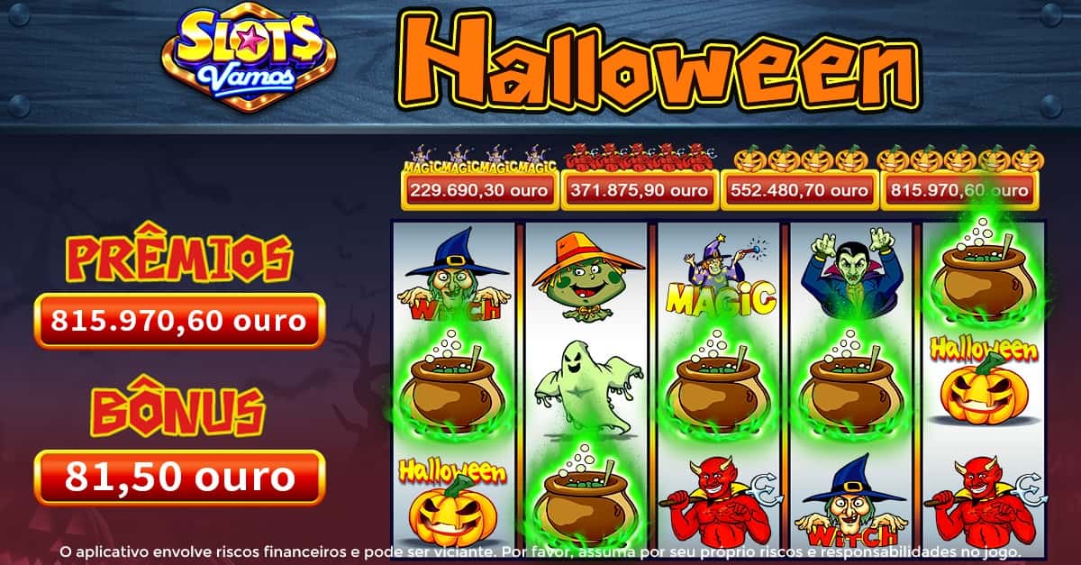 game30 bet 10 cassino entretenimento