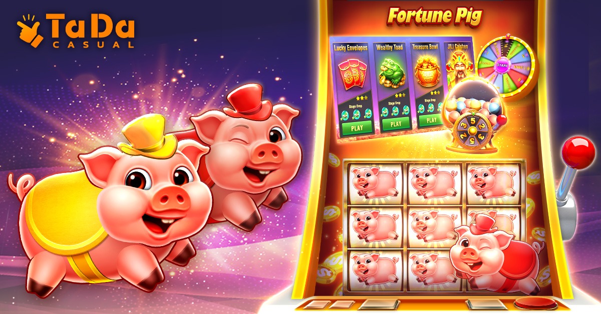 game30 bey365 cassino livre