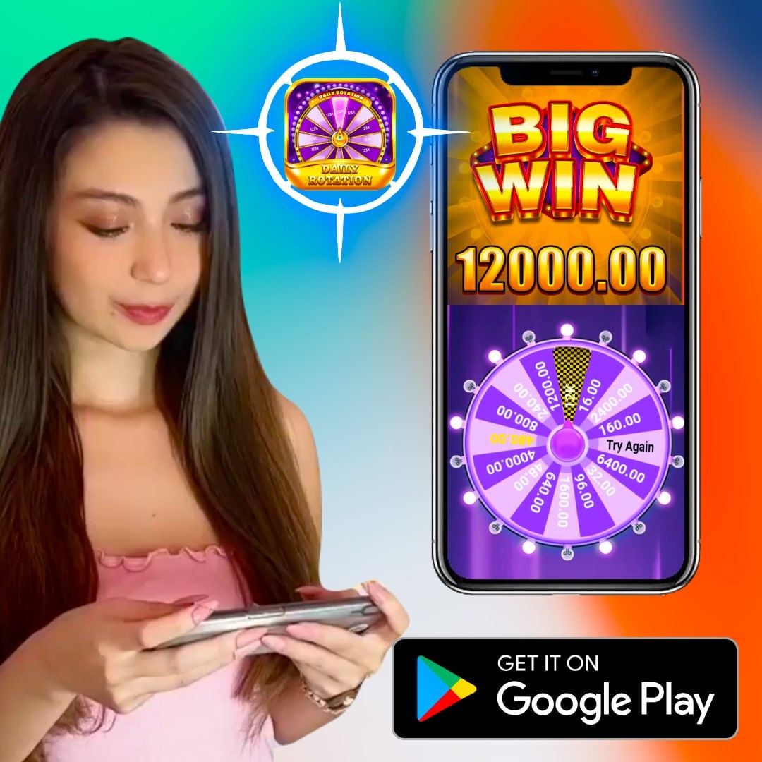 game30 580 bet cassino Android