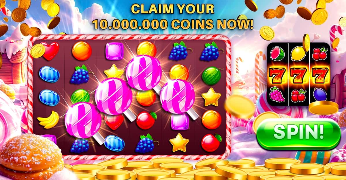 game30 vetano cassino livre