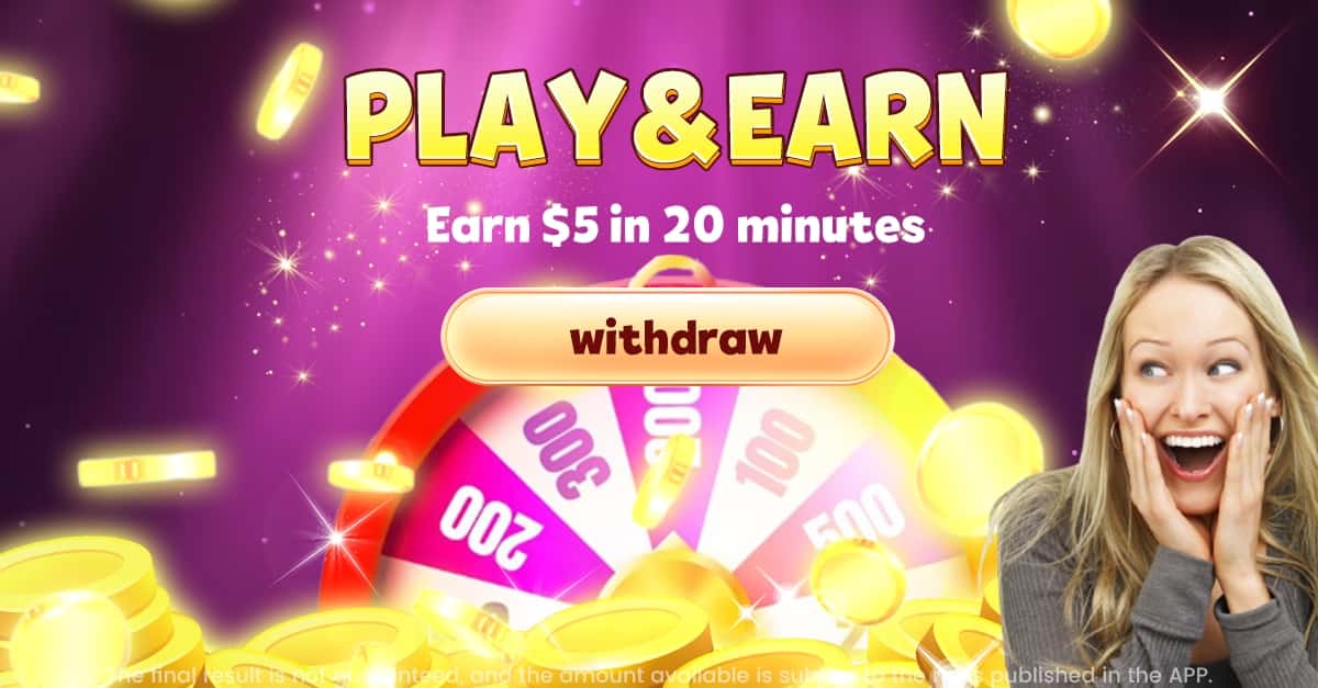 game30 bateu bet cassino Android