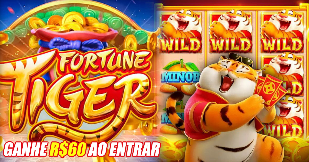 game30 bet 558 cassino Android