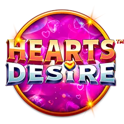 game30 furys bet cassino entretenimento