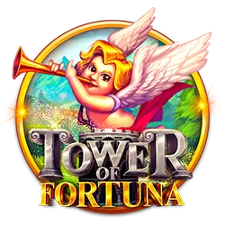 game30 win bet 777 cassino on-line