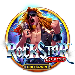 game30 slot mania cassino livre