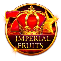 game30 games cassino Terminal móvel