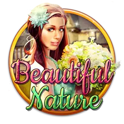 game30 fogo777 cassino Jogue online