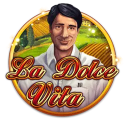 game30 888poker cassino iOS