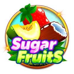 game30 wj cassino Jogos