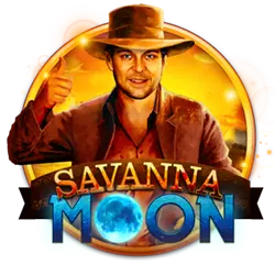 game30 nn bet cassino Android