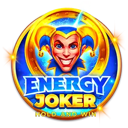 game30 slot ouro cassino iOS