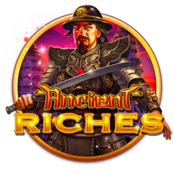 game30 win cassino Android