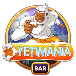 game30 oixbet cassino Android