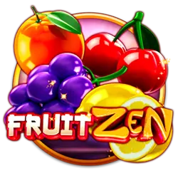 game30 brjogos cassino Terminal móvel