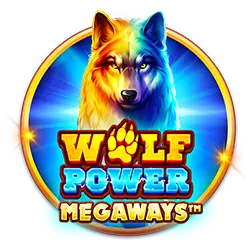 game30 ckbet3 cassino iOS