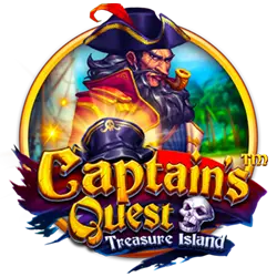 game30 vai blaze cassino Jogos