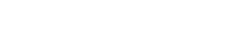game30